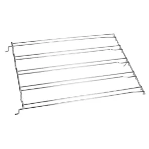 griglia forno smeg 848591237