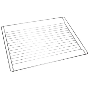 griglia per forno beko 240440219