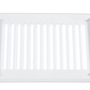 griglia ritorno aria per frigorifero hotpoint-ariston c00284078