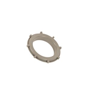 griglia sfiato vapori per lavastoviglie rex electrolux 1526272107
