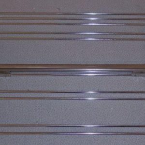 grill mensola destra per forno beko 210460058