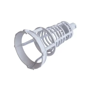 gruppo filtro lavastoviglie whirpool ignis 481248058083