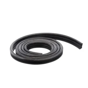 guarnizione alternativa lavastoviglie bosch 00263096