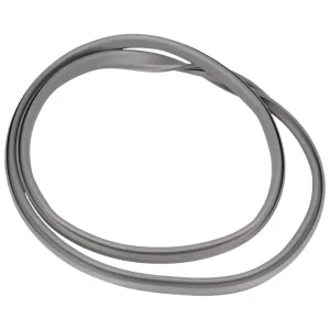 guarnizione asciugatrice samsung dc62-00488a