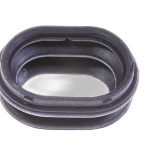 guarnizione condotto superiore per lavastoviglie aeg 1172041004