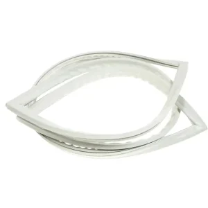 guarnizione congelatore samsung da97-13921v