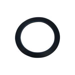 guarnizione contenitore sale per lavastoviglie hotpoint c00256549