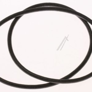 guarnizione coperchio per lavatrice ignis 628628