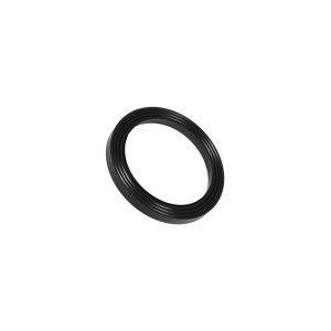 guarnizione decalcificatore per lavastoviglie rex electrolux 1525274005