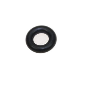 guarnizione decalcificatore per lavastoviglie rex electrolux 1526505001