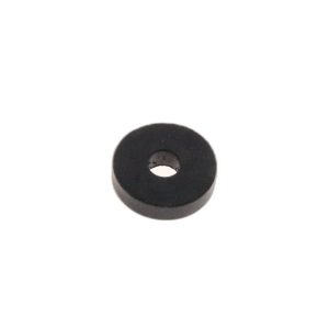 guarnizione deviatore per lavastoviglie rex electrolux 1522802006