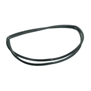 guarnizione facciata per forno smeg 754131105