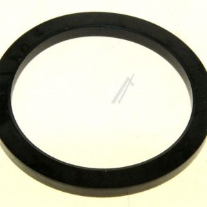 guarnizione filtro per lavatrice candy 92606391