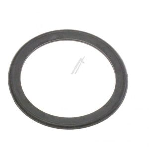 guarnizione filtro per lavatrice juno 84010166