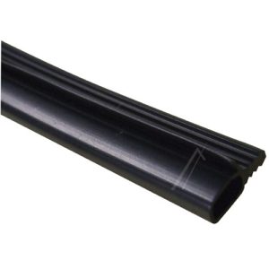 guarnizione inferiore porta ls99 per lavastoviglie candy 91620003