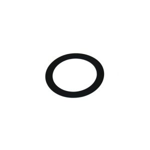 guarnizione irroratore superiore per lavastoviglie ariston c00098769