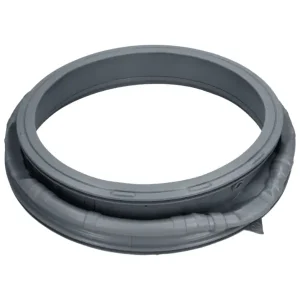 guarnizione lavatrice samsung alternativa dc64-03690a