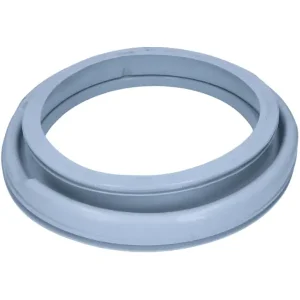 guarnizione lavatrice samsung dc61-20219e