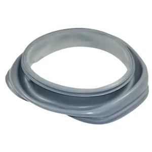 guarnizione lavatrice whirpool 481246668784