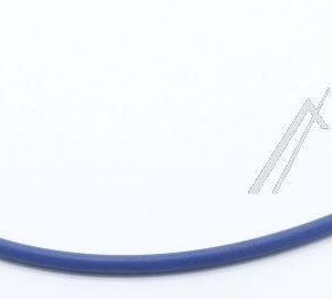 guarnizione luce per asciugatrice beko 754132154