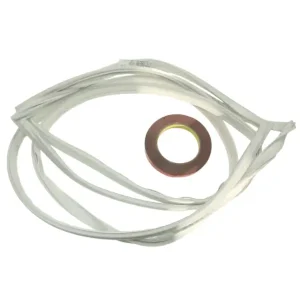 guarnizione magnetica 4-lati frigo liebherr 711113000