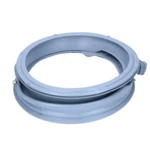 guarnizione obló lavatrice lg mds63939301