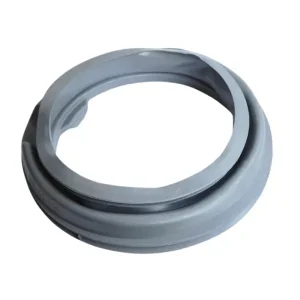 guarnizione obló lavatrice samsung dc64-00563b
