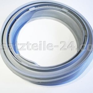 guarnizione oblò per lavatrice ignis 7196090