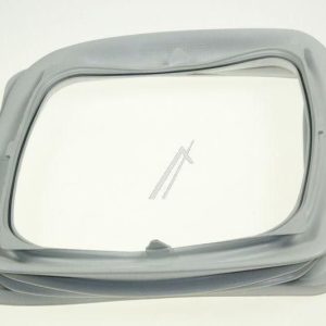 guarnizione oblò per lavatrice ignis c00312647