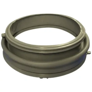 guarnizione obló per lavatrice miele 5710954