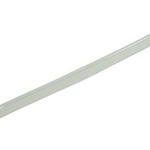 guarnizione pannello laterale per lavastoviglie electrolux 1522222320