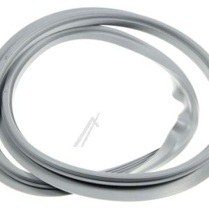 guarnizione per asciugatrice constructa 637515