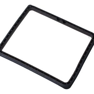 guarnizione per lavastoviglie constructa 645144