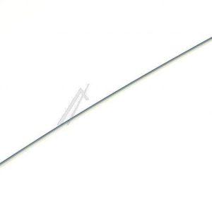 guarnizione per lavastoviglie constructa 668073