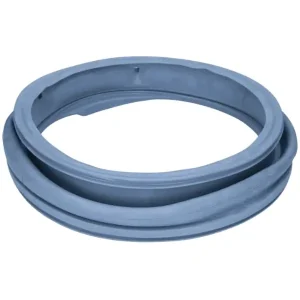 guarnizione per lavatrice panasonic axw212-25995