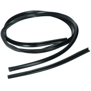 guarnizione per porta forno electrolux zanussi rex 34408001