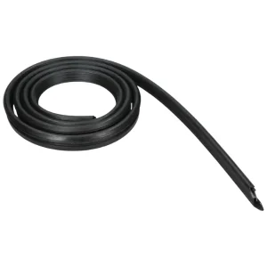 guarnizione perimetrale lavastoviglie whirpool 482000032549