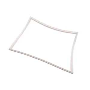 guarnizione porta congelatore frigo ariston c00116339