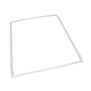 guarnizione porta congelatore lg adx73591402