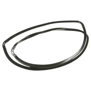 guarnizione porta forno a vapore ariston indesit c00033769