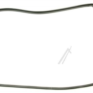 guarnizione porta forno candy 42814459