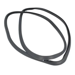 guarnizione porta forno samsung dg97-00019e