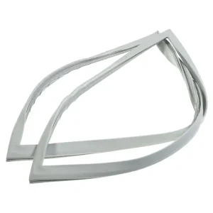 guarnizione porta freezer lg adx73571109