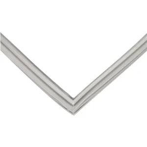 guarnizione porta frigo ariston 482000032078