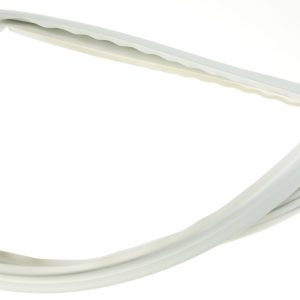 guarnizione porta frigo per frigorifero electrolux 2248016970