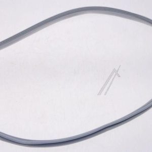 guarnizione porta per asciugatrice beko 2965590100