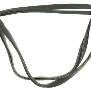 guarnizione porta per frigorifero bosch 715120