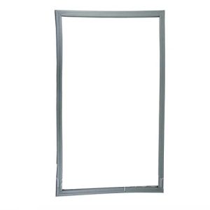 guarnizione porta per lavatrice lg