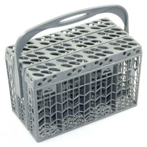 guarnizione posate per lavastoviglie electrolux 81782330