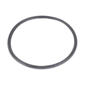 guarnizione pozzetto per lavastoviglie ariston c00054828